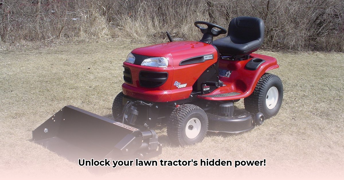 lawn-mower-tractor-with-bucket